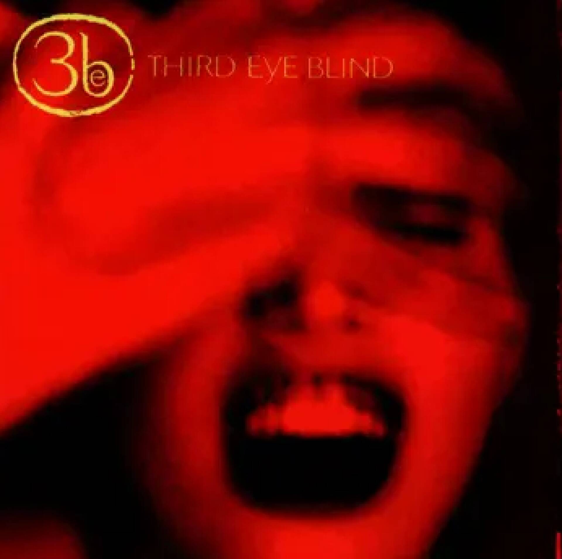 Best 1990s Songs Ranked | Return of Rock Best 1990s Songs Ranked | Return of Rock