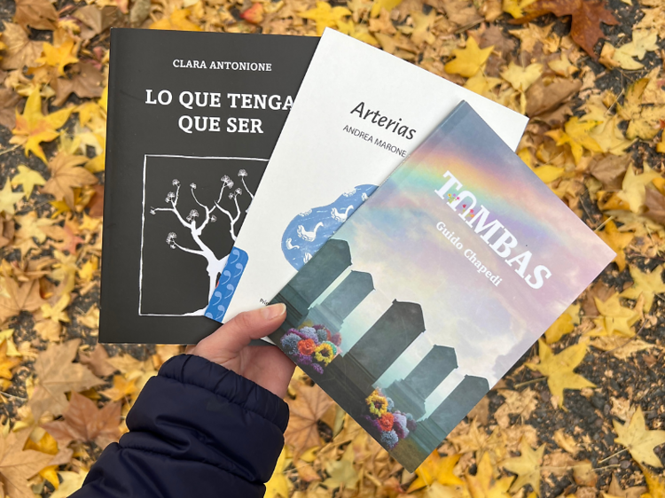 libros-portada