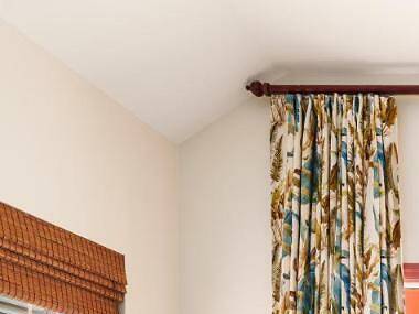 The 7 best hotels in Bermuda The 7 best hotels in Bermuda