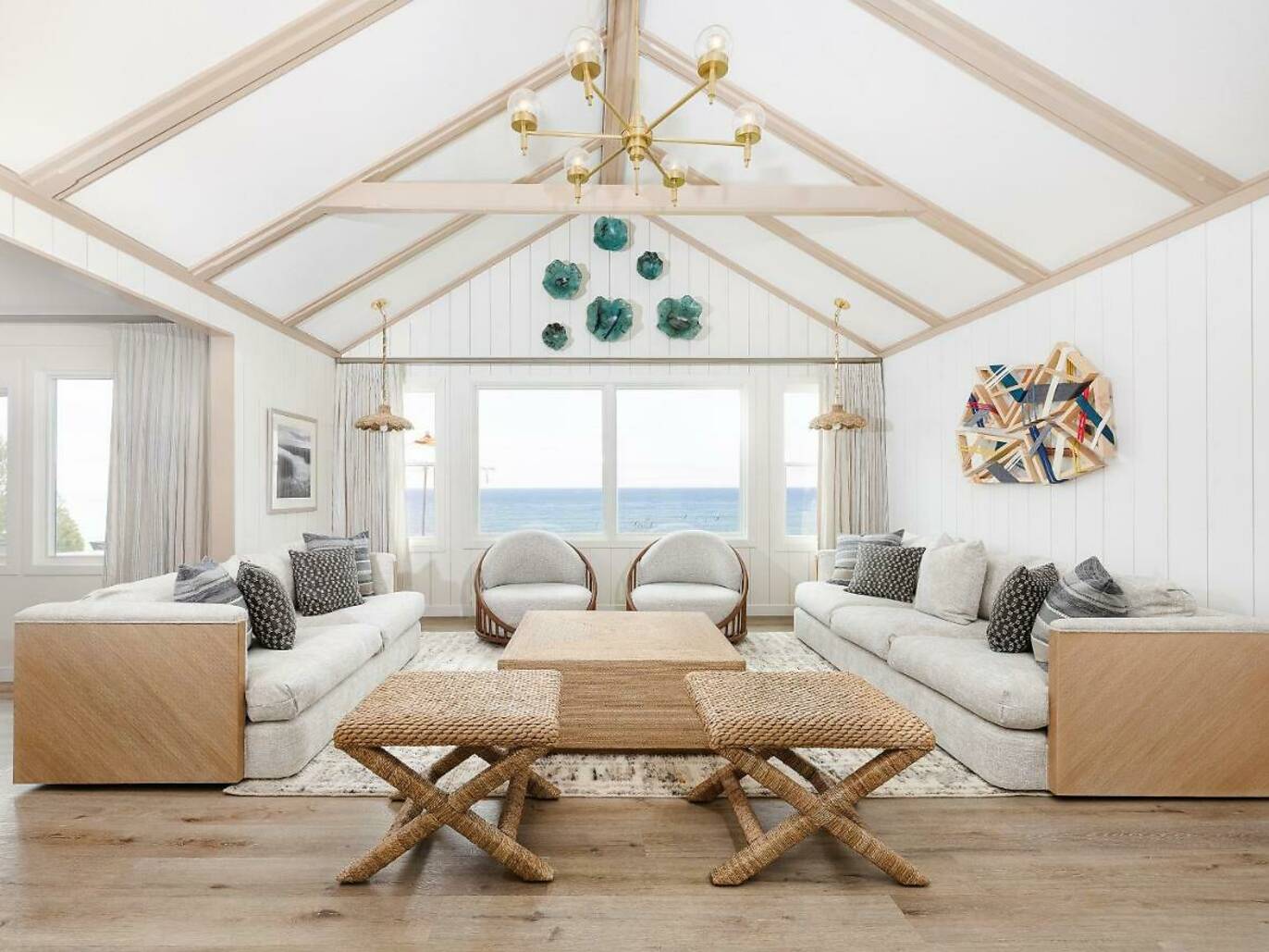 The 8 Best Hotels in Montauk for 2025
