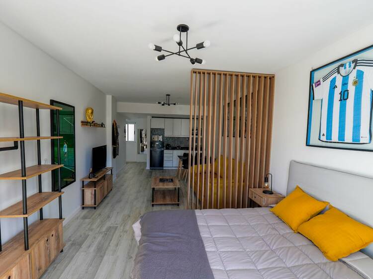 apartamento-palermo-hollywood