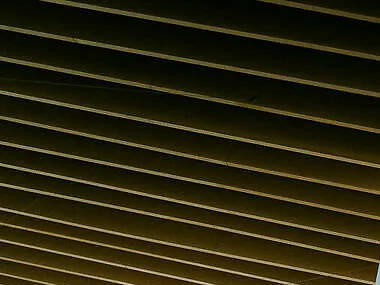 Time Out Market Barcelona Time Out Market Barcelona