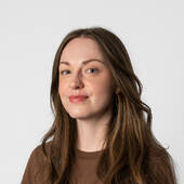 Samantha Willis