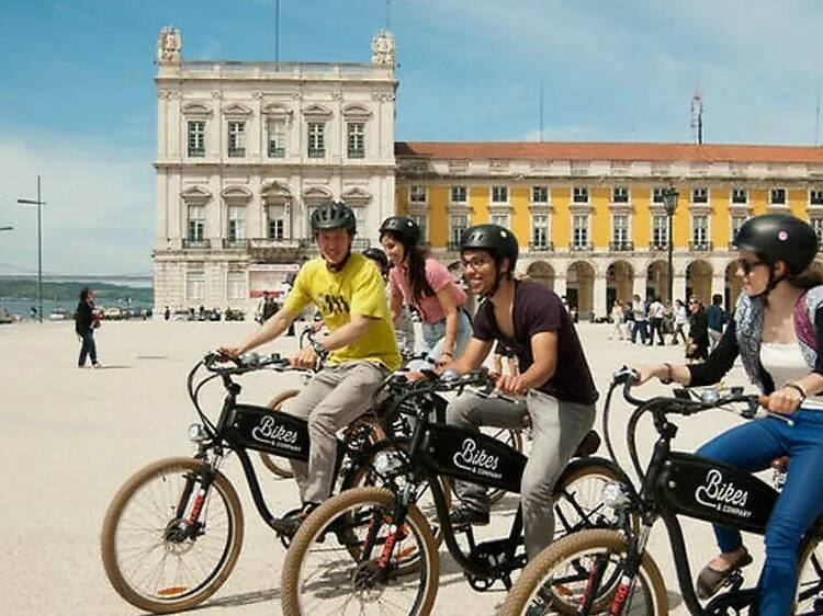 lisbon tours 