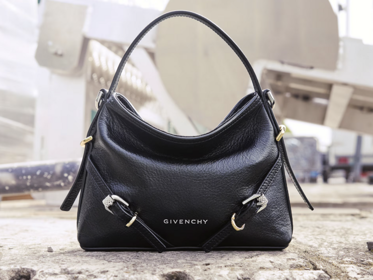 Givenchy Nano Voyou