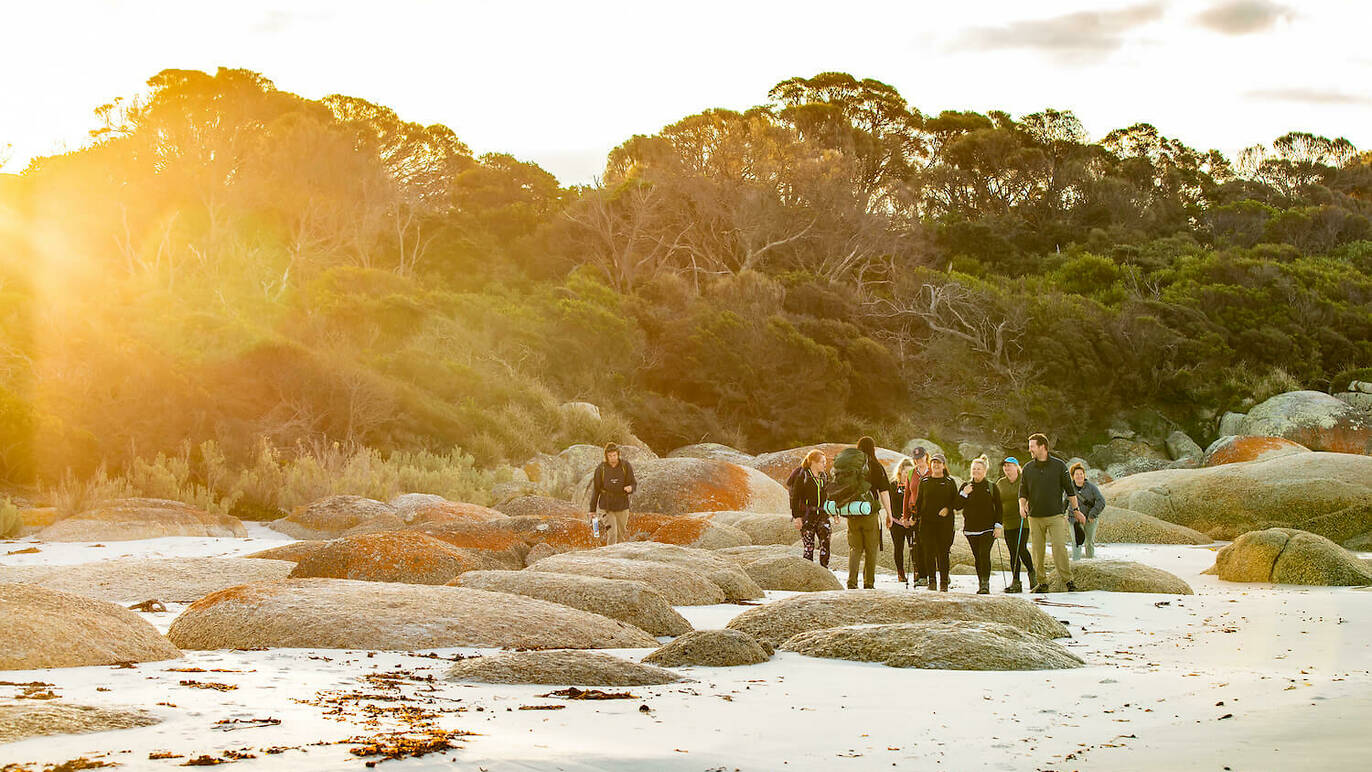 The 15 Best Indigenous Experiences in Australia [2025]