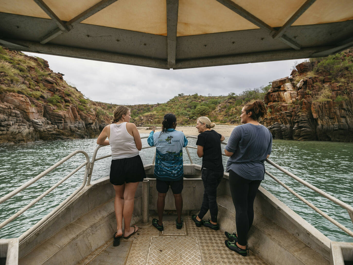 The 15 Best Indigenous Experiences in Australia [2025]