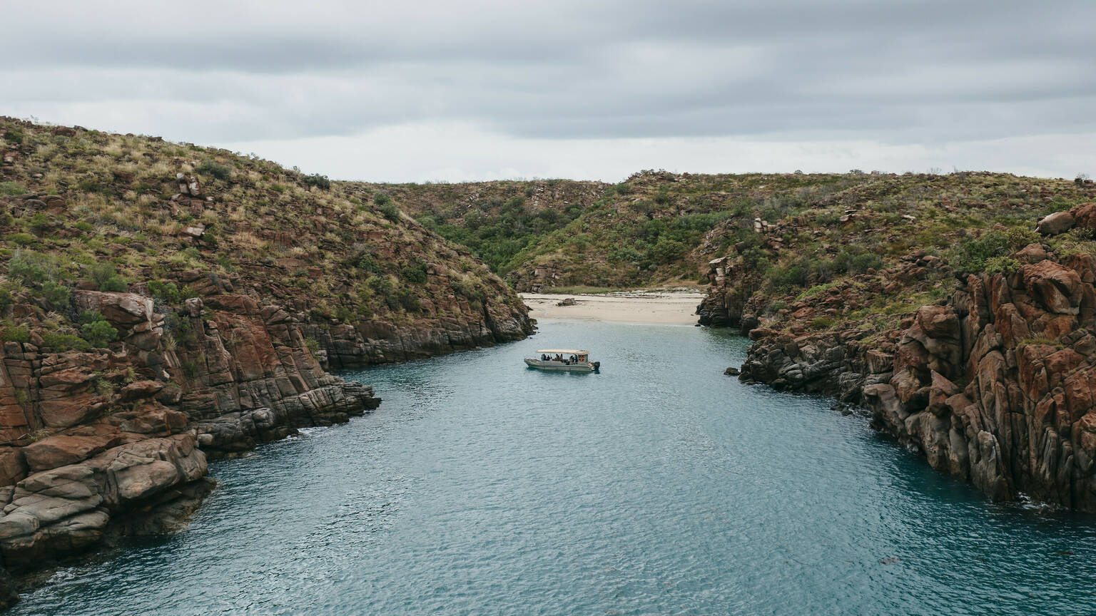 The 15 Best Indigenous Experiences in Australia [2025]