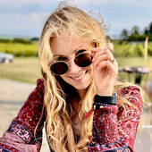 Molly O’Brien