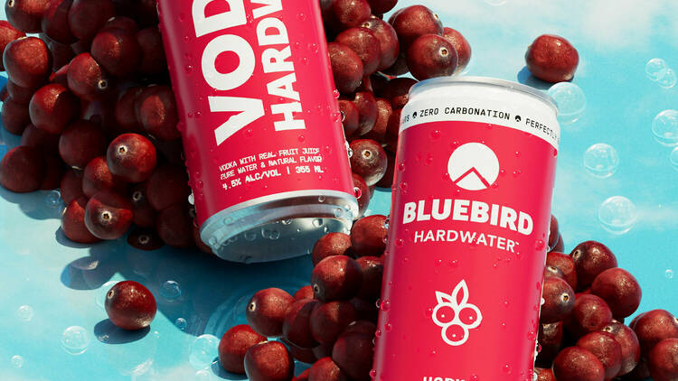 It’s a Gen Z-owned brand