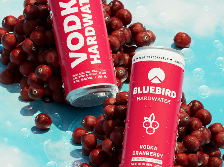 It’s a Gen Z-owned brand