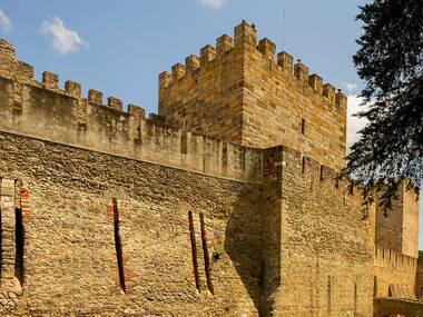 The 19 best attractions in Lisbon The 19 best attractions in Lisbon