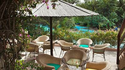 Resort & Spa Le Dune, Badesi Resort & Spa Le Dune, Badesi