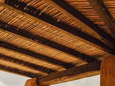 Aethos Sardinia Aethos Sardinia