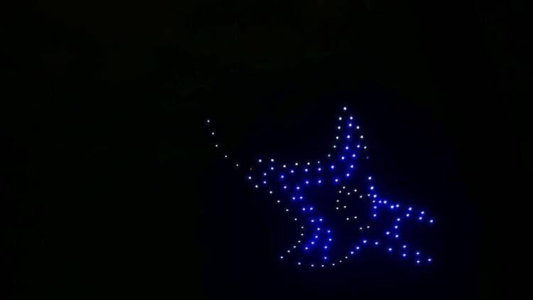 Ayuntamiento de Majadahonda