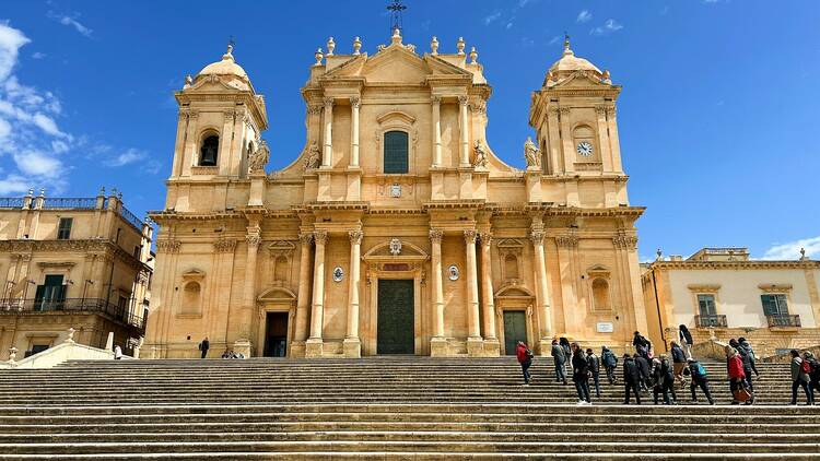 Noto