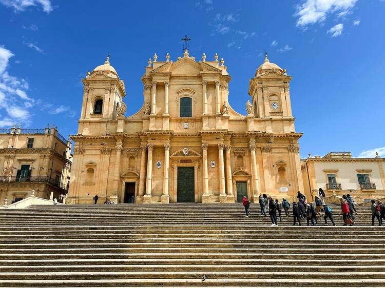 Noto