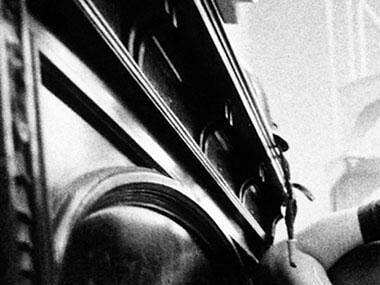 One to One: John & Yoko One to One: John & Yoko