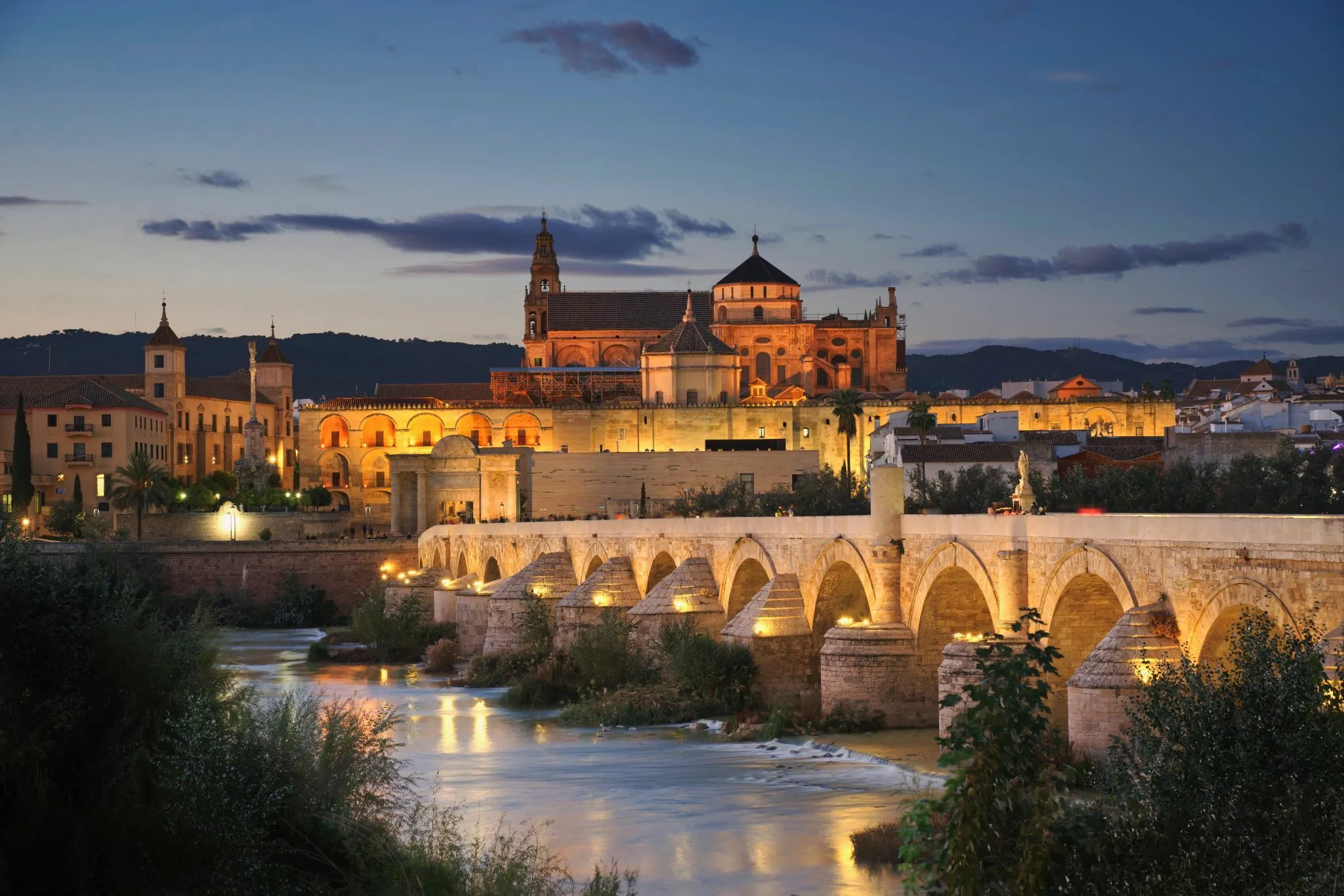 Córdoba