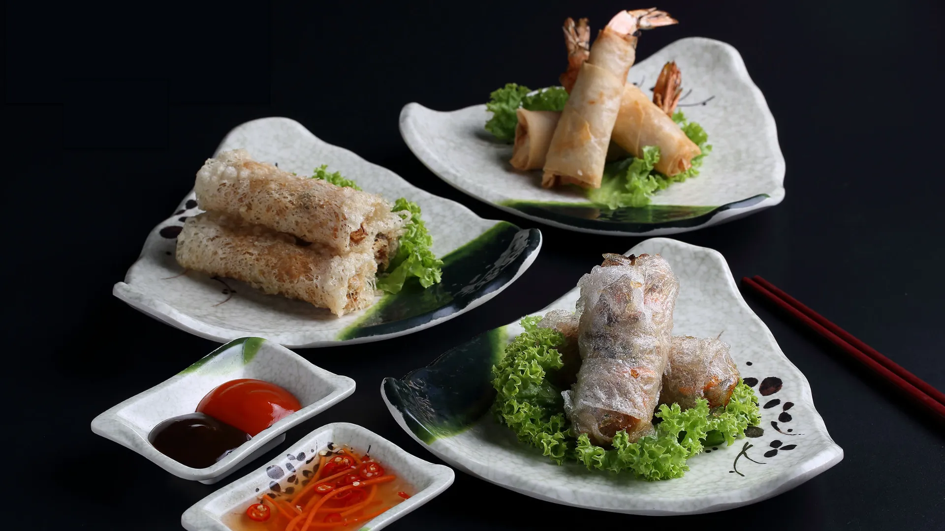 Little Saigon