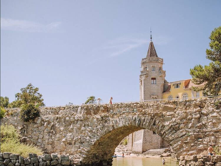 As melhores coisas para fazer As melhores coisas para fazer