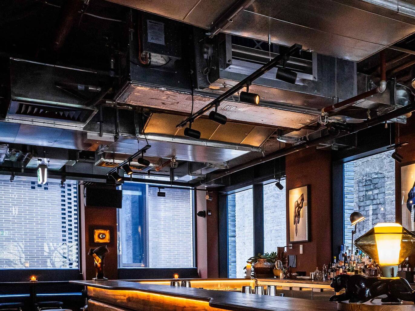 The Best Bars in Sydney Right Now | Winter 2026 update