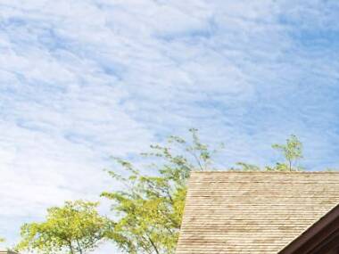 The 13 best hotels in the Seychelles to wake up in paradise The 13 best hotels in the Seychelles to wake up in paradise