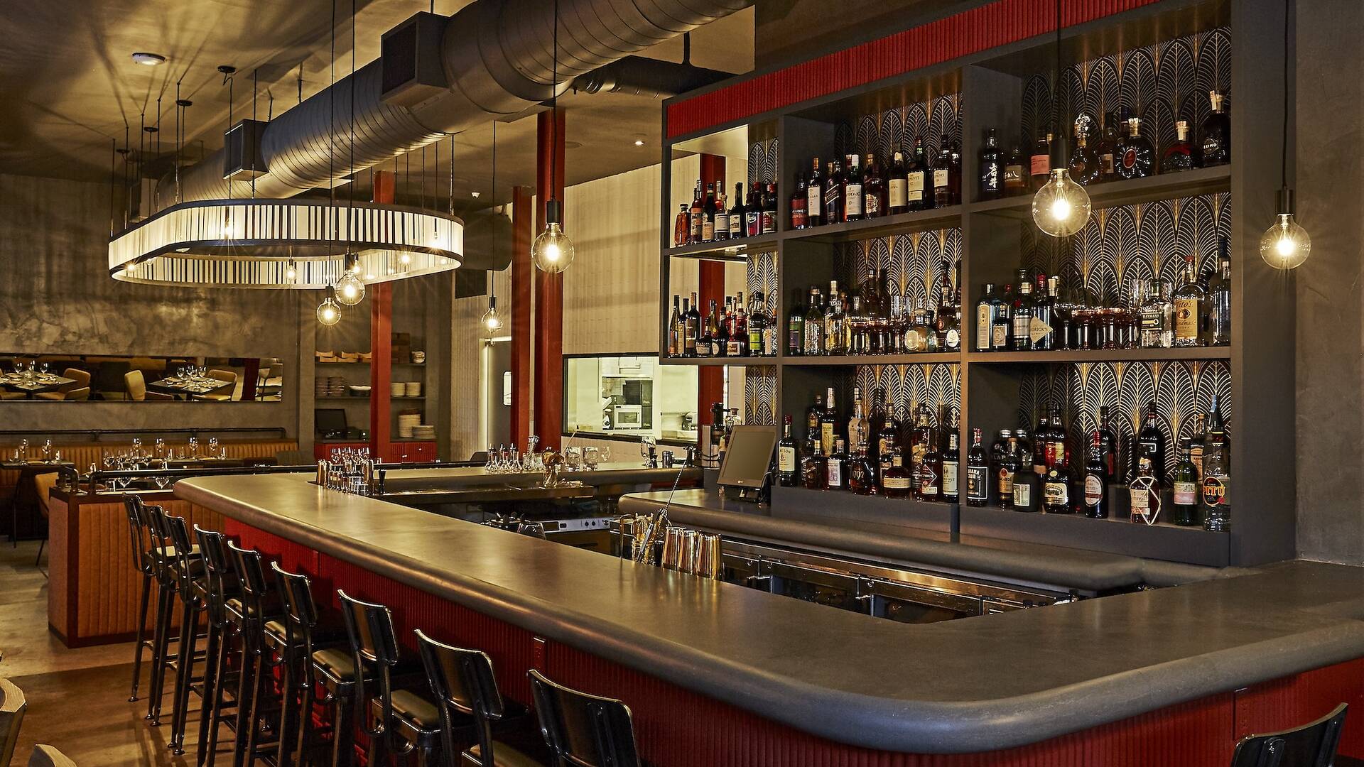 25 Best Restaurants in Miami Beach for Every Budget and Ocassion