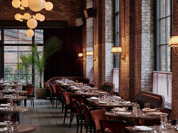 The 8 best hotels in Williamsburg for 2026 The 8 best hotels in Williamsburg for 2026