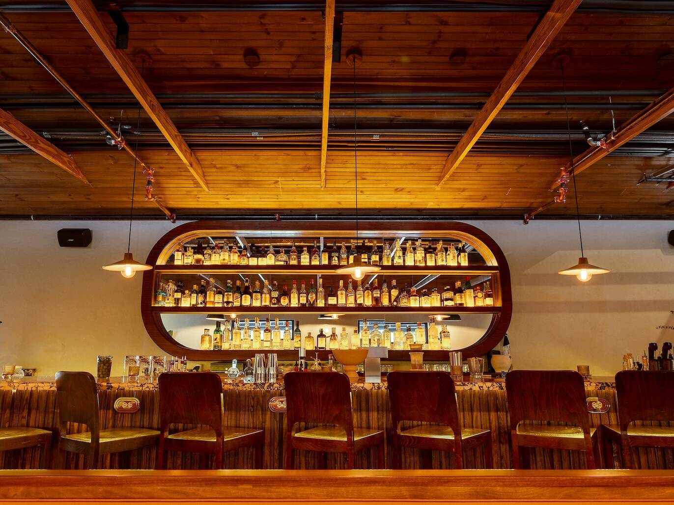 25 Best Restaurants in Miami Beach for Every Budget and Ocassion