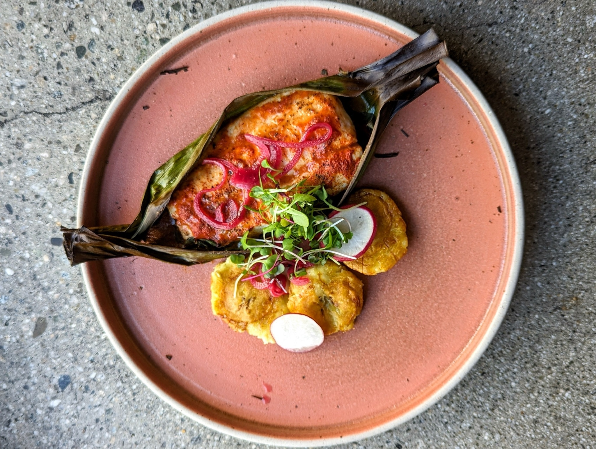 The 25 best restaurants in Santa Monica, ranked