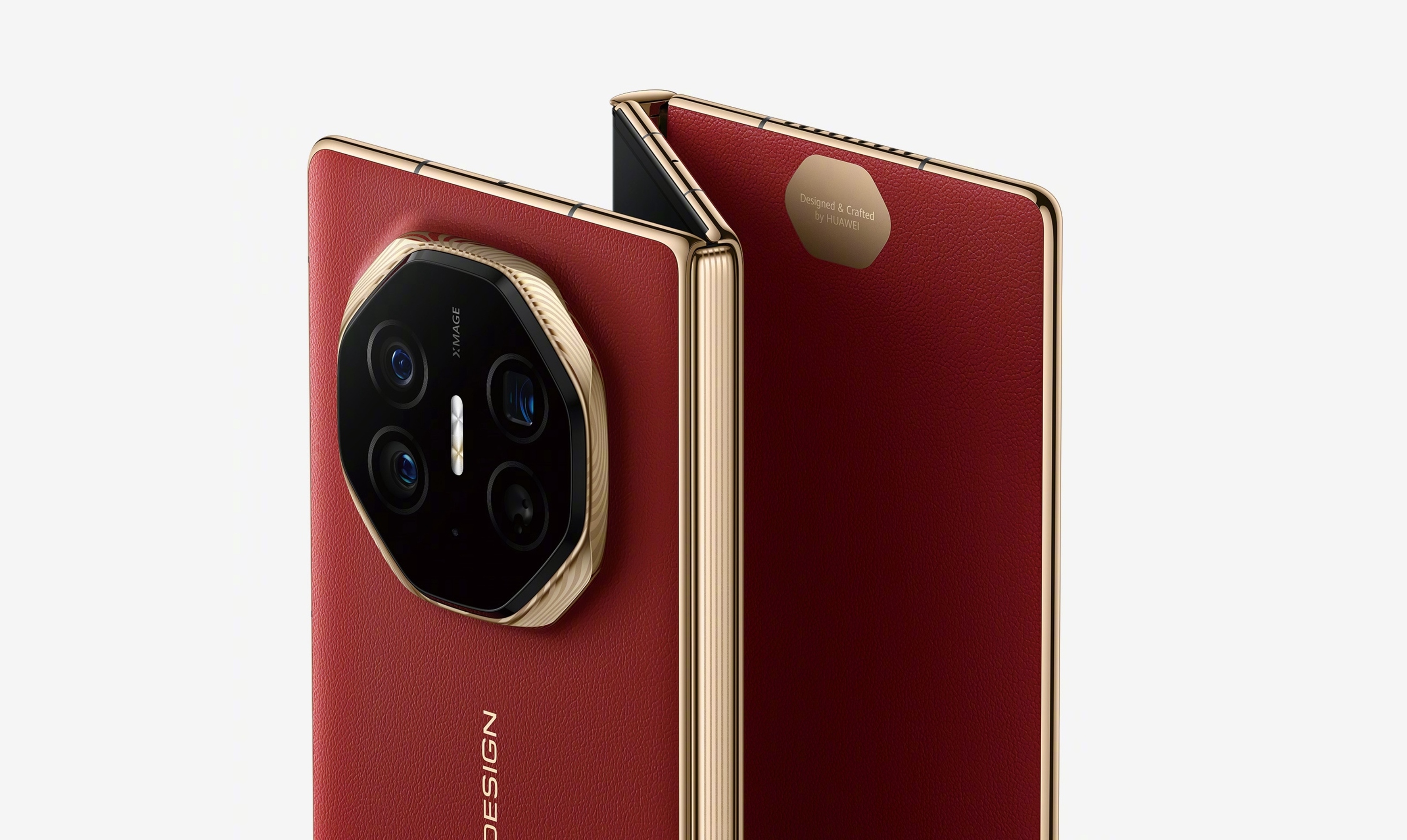 Unleash the Power: Huawei’s Mate XT Mobile Phone Now 30% Off in Hong Kong – Here’s What You Need to Know