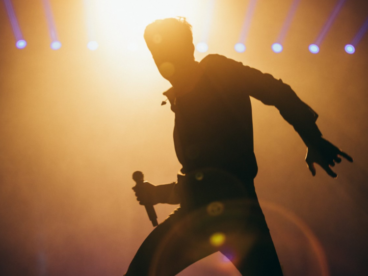 How to get tickets for the Killers’ 2024 Melbourne tour: presale, prices and all the details