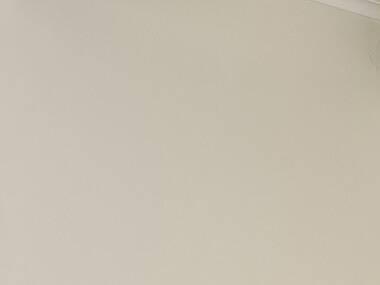 The 17 best hotels in the Cape Winelands The 17 best hotels in the Cape Winelands