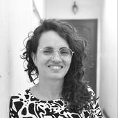 Ayelén Pujol