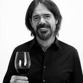 Fabricio Portelli