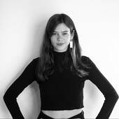 Maru Labat