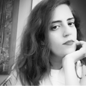 Romina Goldstein