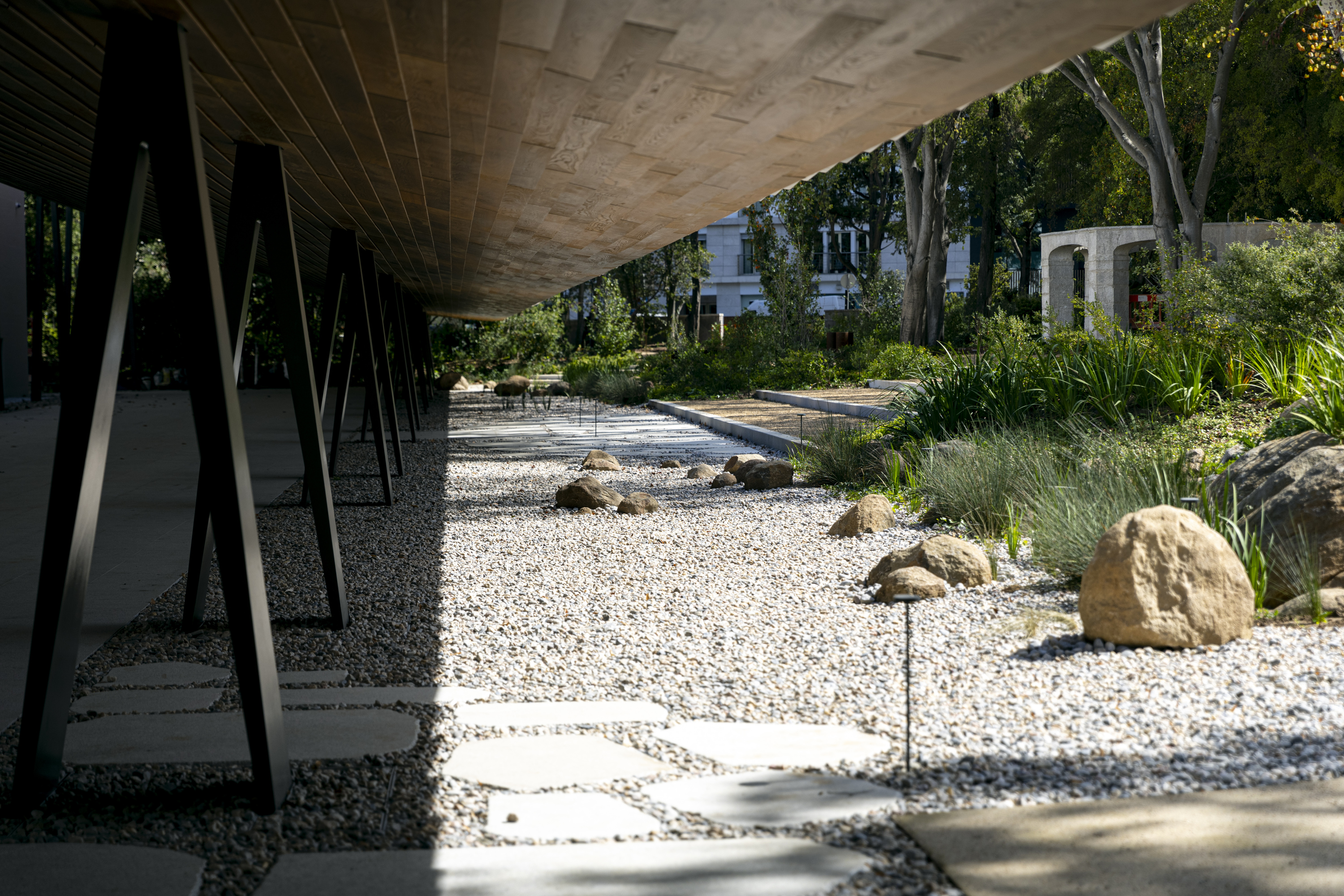 Dia Internacional dos Museus no CAM | Centro de Arte Moderna Gulbenkian | Coisas para fazer in Lisboa