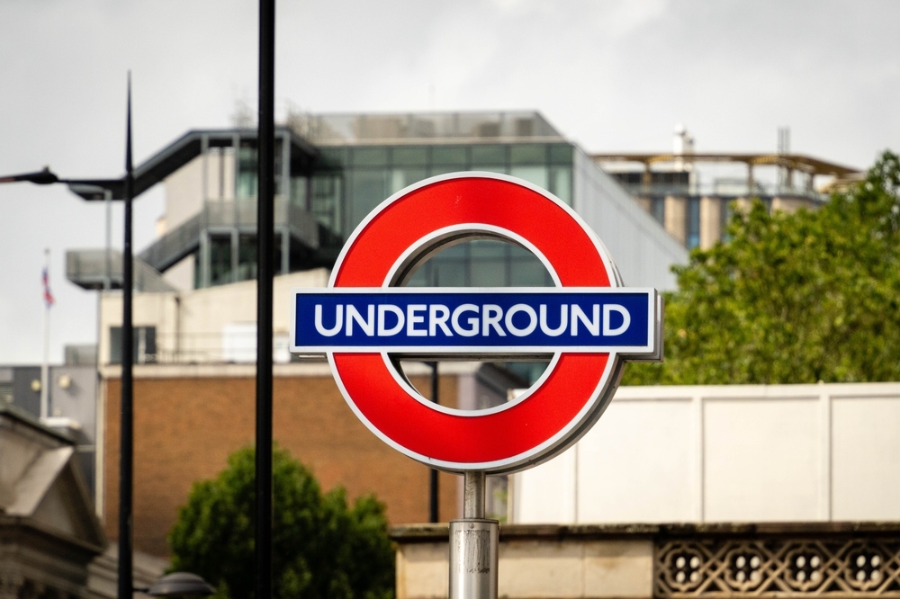 The full list of London tube closures and disruption this weekend September 13-15