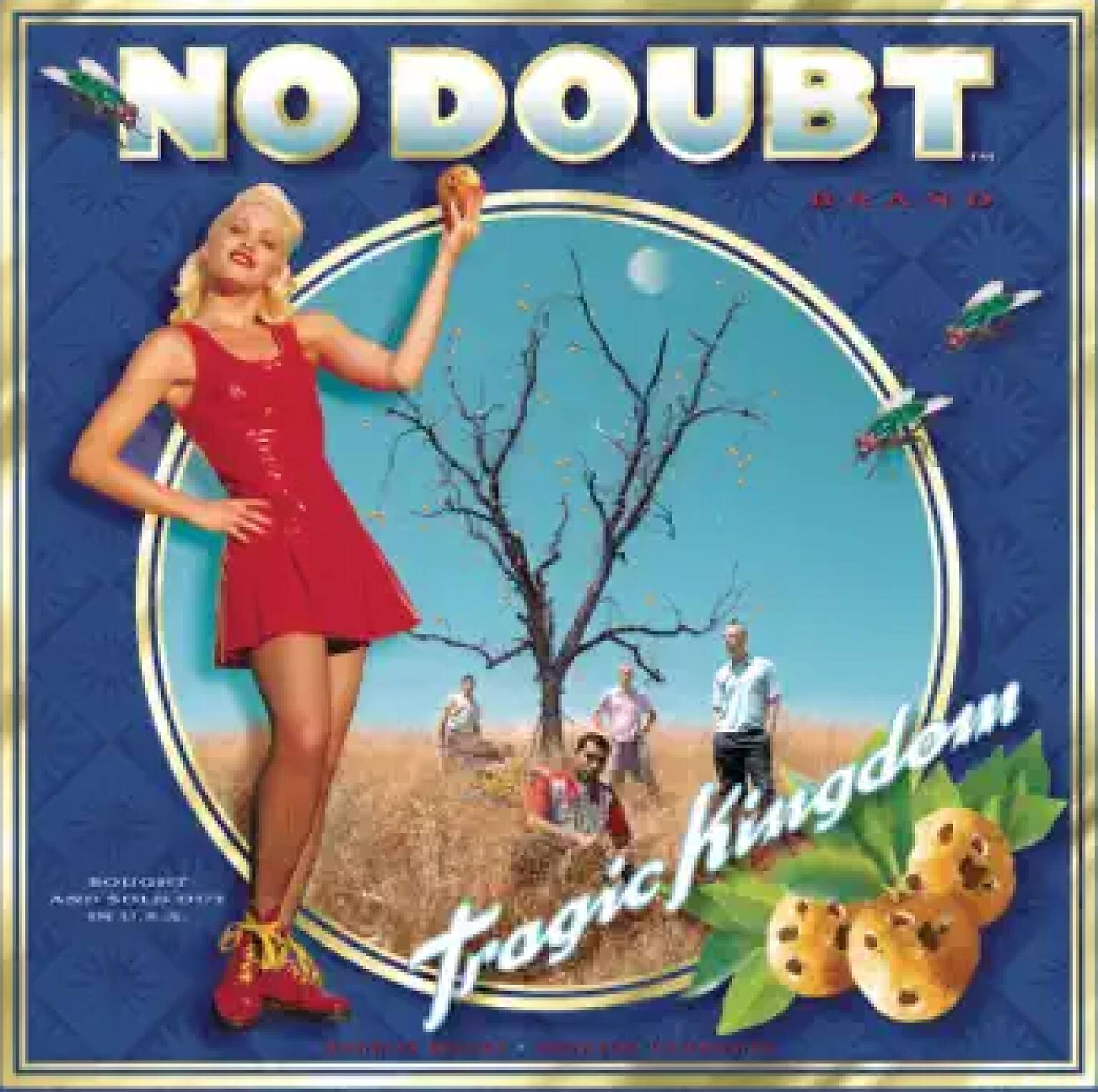 50 Best 90s Songs Songs Of The 90s Picked By Time Out Editors