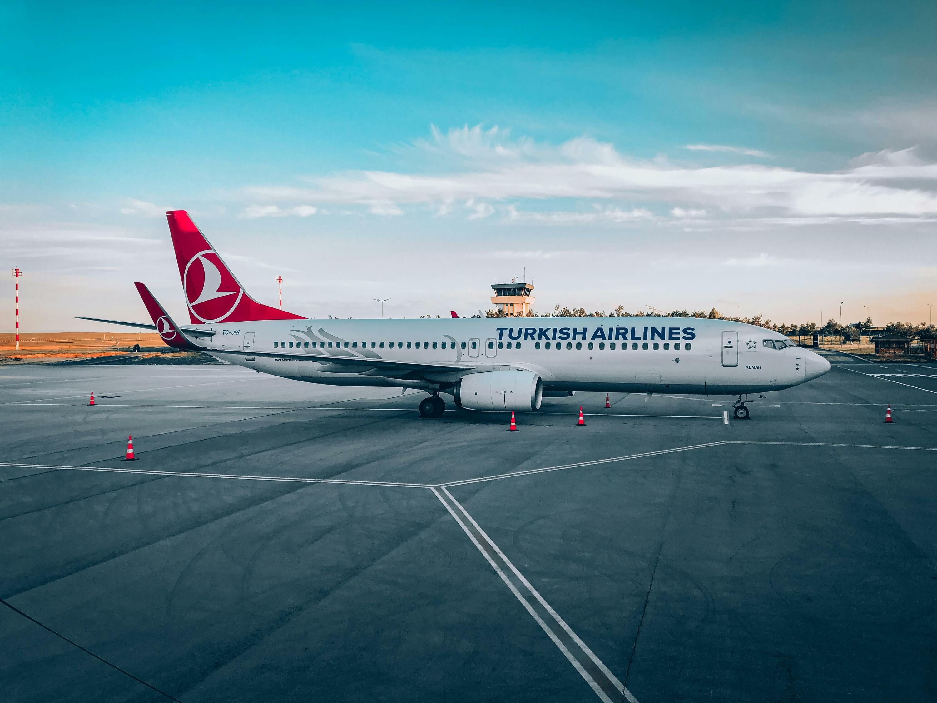 GOOD NEWS: Turkish Airlines will start flying from Sydney to Istanbul this summer