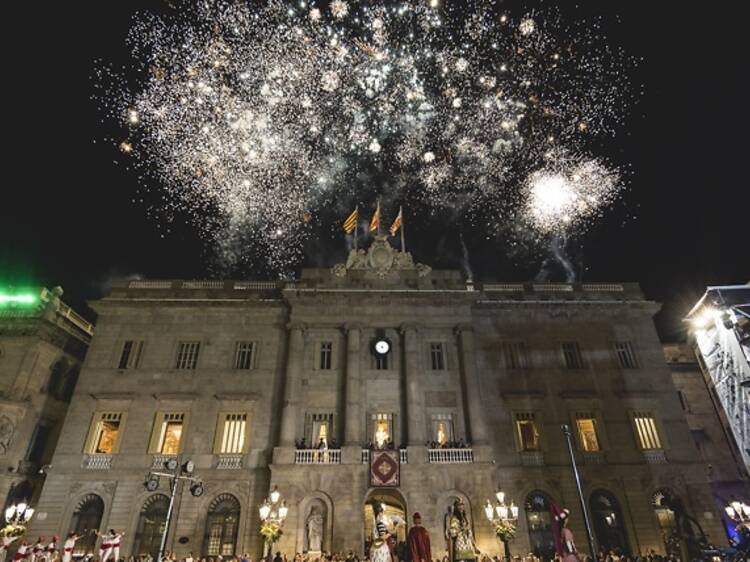 Viernes, 20 de septiembre