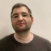 Tim Bano