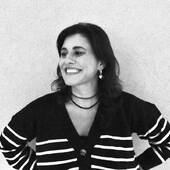 Pilar Tapia