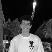 Diego Valentino Mollo