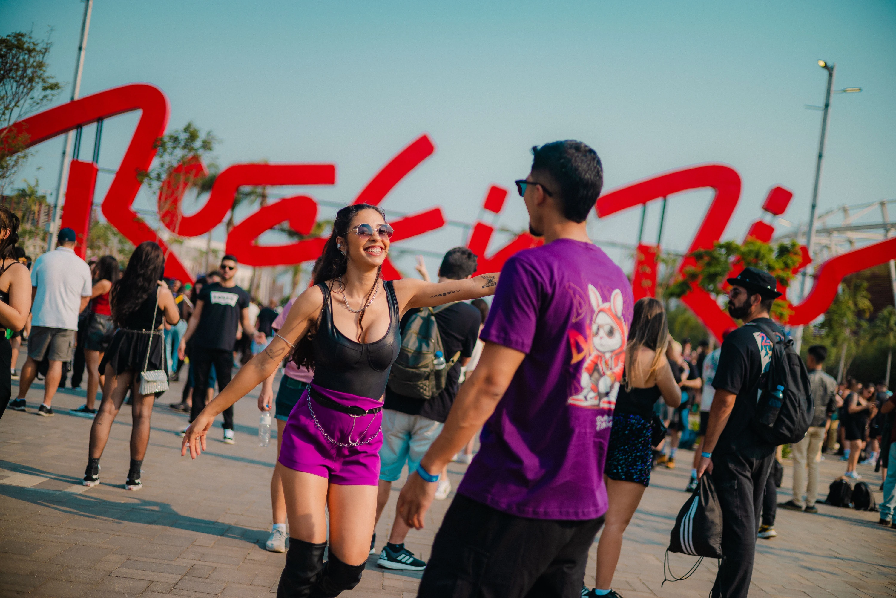 Rock in Rio