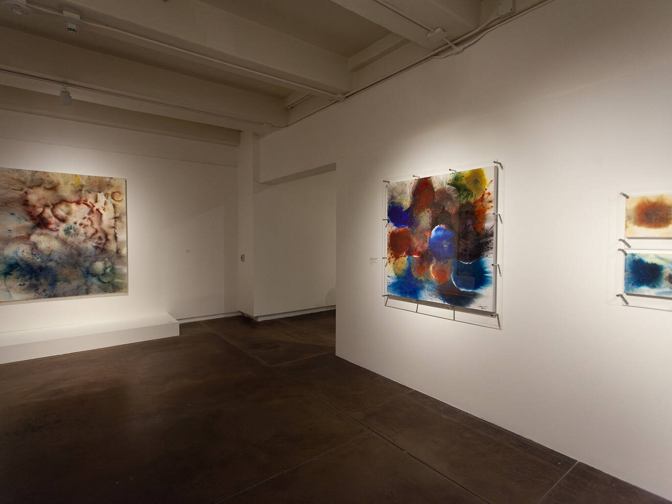 June 2025 Events Calendar for Los Angeles