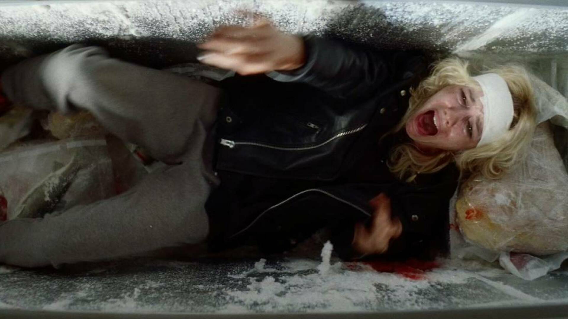 Best Horror Movies Of 2024