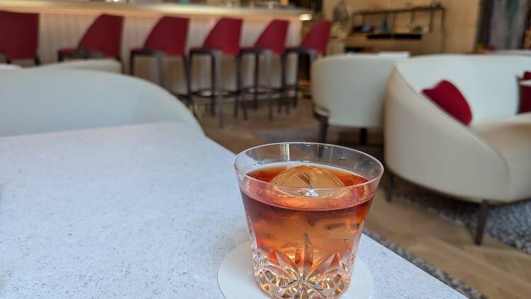 Negroni